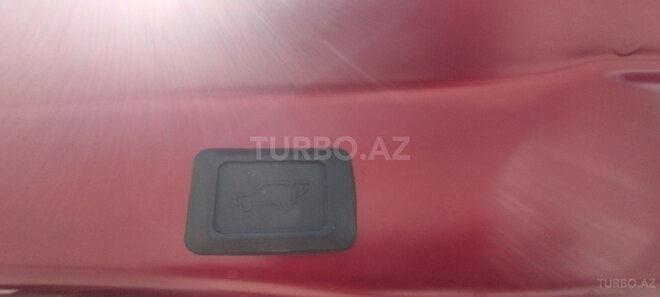 Toyota RAV4 2024, 3,000 km - 2.5 l - Bakı