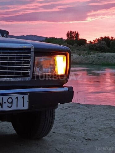 LADA (VAZ) 2107 1998, 325,459 km - 1.6 л - Mingəçevir