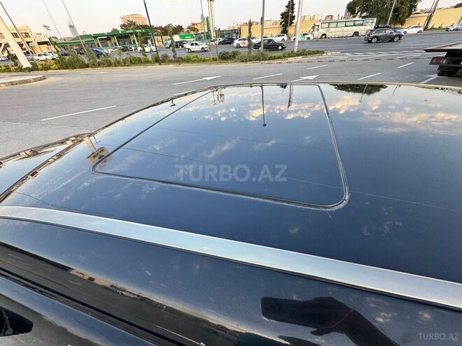 Mercedes E 230 1995, 300,000 km - 2.3 l - Bakı