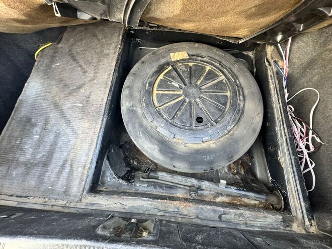 Mercedes E 230 1995, 300,000 km - 2.3 l - Bakı