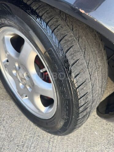 Mercedes E 230 1995, 300,000 km - 2.3 l - Bakı