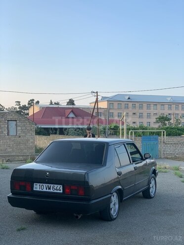 Tofas Dogan 2007, 170,000 km - 1.6 l - Bakı