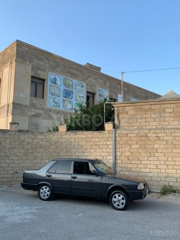 Tofas Dogan 2007, 170,000 km - 1.6 l - Bakı