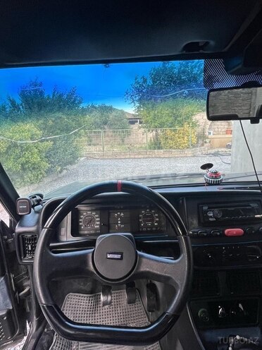Tofas Dogan 2007, 170,000 km - 1.6 l - Bakı