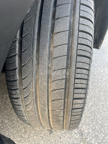Hyundai Grandeur 2011, 200,232 km - 3.0 л - Bakı