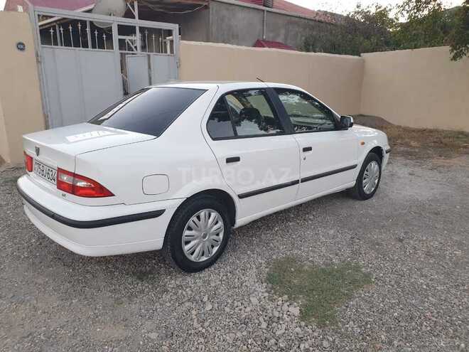 Khazar LX 2021, 32,000 km - 1.6 l - Bakı