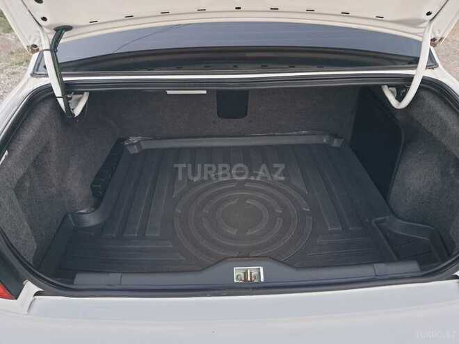 Khazar LX 2021, 32,000 km - 1.6 l - Bakı