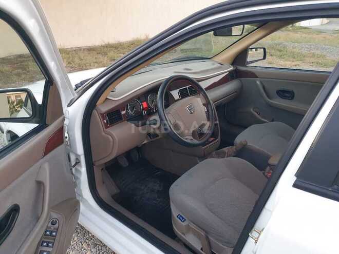 Khazar LX 2021, 32,000 km - 1.6 l - Bakı