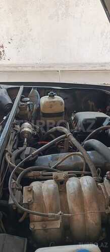 LADA (VAZ) 2107 2010, 68,000 km - 1.6 л - Biləsuvar