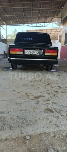 LADA (VAZ) 2107 2010, 68,000 km - 1.6 л - Biləsuvar
