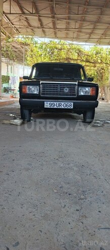 LADA (VAZ) 2107 2010, 68,000 km - 1.6 л - Biləsuvar