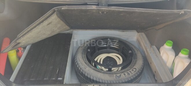Mercedes E 230 1995, 546,079 km - 2.3 l - Sabirabad