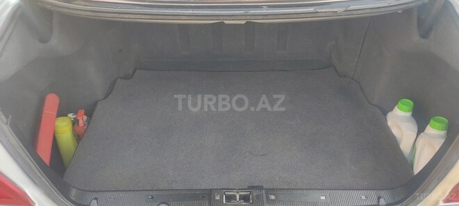 Mercedes E 230 1995, 546,079 km - 2.3 l - Sabirabad
