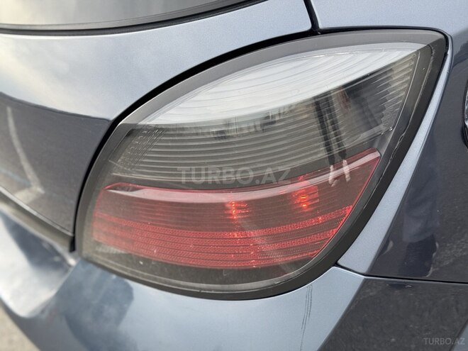 Opel Astra 2009, 232,000 km - 1.4 l - Sumqayıt