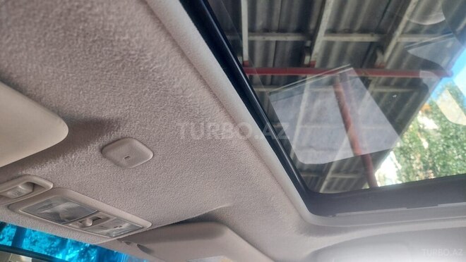 Mitsubishi Pajero 2008, 288,897 km - 3.0 l - Bakı