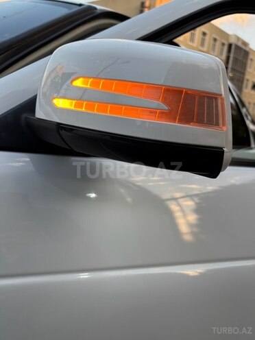 LADA (VAZ) Priora 2014, 265,000 km - 1.6 л - Bakı