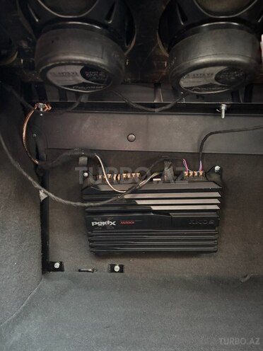 LADA (VAZ) Priora 2014, 265,000 km - 1.6 л - Bakı