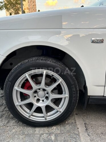 LADA (VAZ) Priora 2014, 265,000 km - 1.6 л - Bakı
