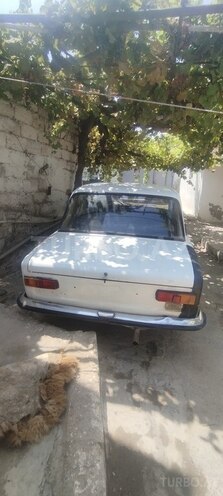 LADA (VAZ) 21011 1986, 299,978 km - 1.3 l - Bakı