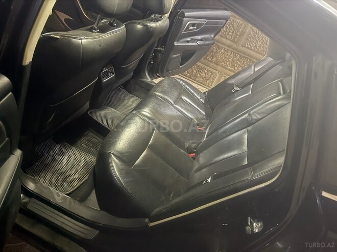 Nissan Altima 2013, 335,000 km - 2.5 л - Goranboy
