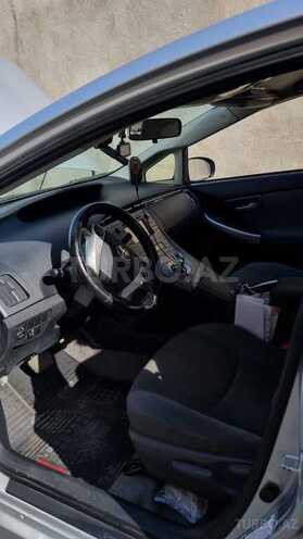 Toyota Prius 2013, 205,000 km - 1.8 l - Bakı