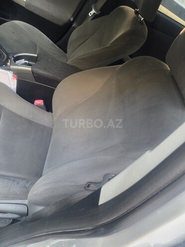 Toyota Prius 2013, 205,000 km - 1.8 l - Bakı