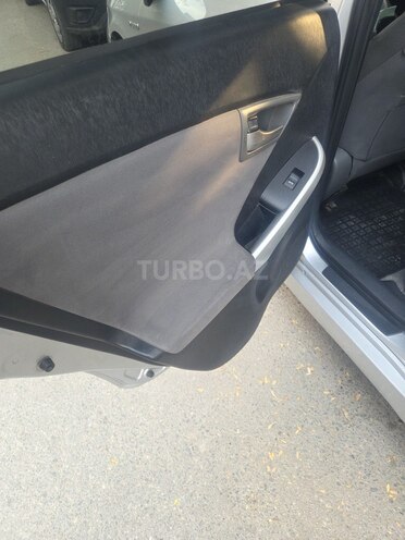 Toyota Prius 2013, 205,000 km - 1.8 l - Bakı