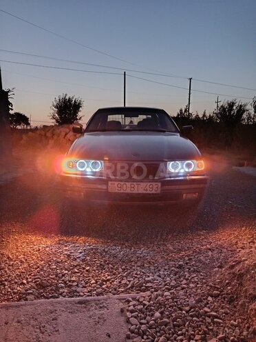 BMW 320 1994, 506,000 km - 2.0 л - Siyəzən