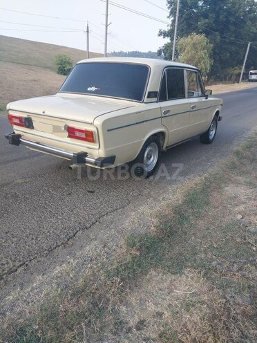 LADA (VAZ) 2106 1992, 45,000 km - 1.3 л - Astara