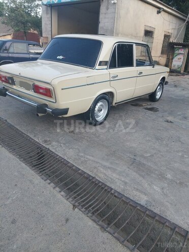 LADA (VAZ) 2106 1992, 45,000 km - 1.3 л - Astara