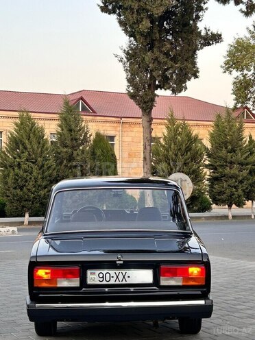 LADA (VAZ) 2107 2010, 91,770 km - 1.6 л - İmişli