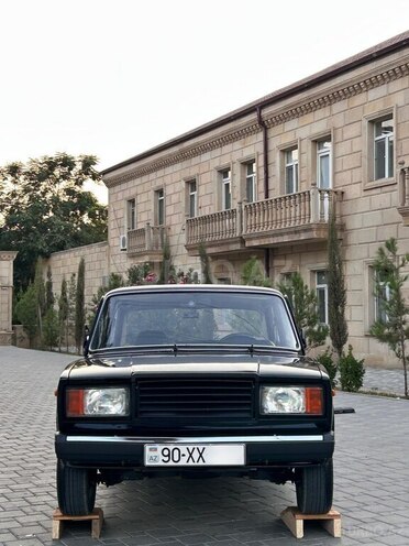 LADA (VAZ) 2107 2010, 91,770 km - 1.6 л - İmişli