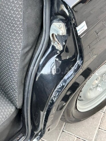 LADA (VAZ) 2107 2010, 91,770 km - 1.6 л - İmişli