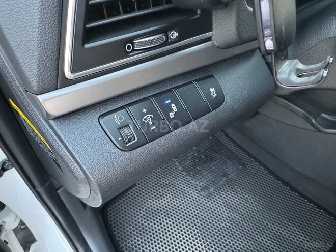Hyundai Avante 2015, 155,000 km - 1.6 l - Bakı