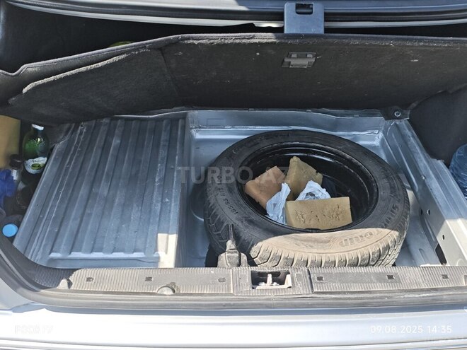 Mercedes E 220 1999, 400,000 km - 2.2 л - Bakı