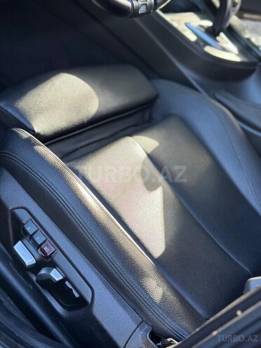 BMW 430 2017, 150,000 km - 2.0 l - Şəki