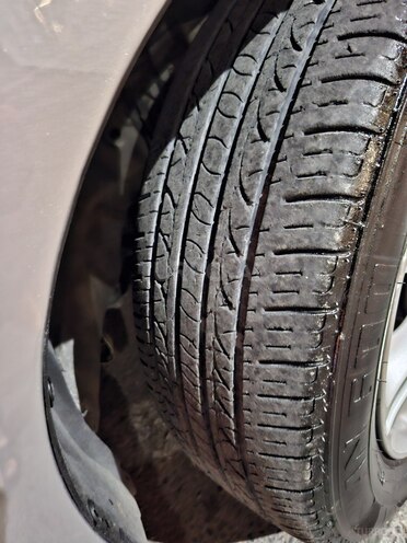 Honda Insight 2010, 436,781 km - 1.3 l - Bakı