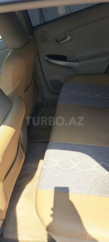 Toyota Prius 2009, 357,000 km - 1.8 l - Bakı