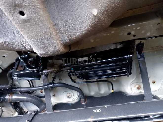 Hyundai Avante 2015, 100,000 km - 1.6 л - Bərdə
