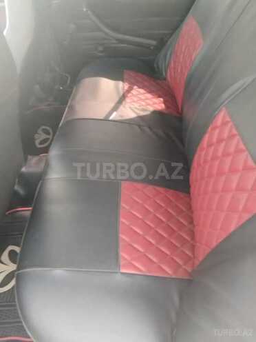 LADA (VAZ) 2107 2010, 234,123 km - 1.6 л - Sumqayıt