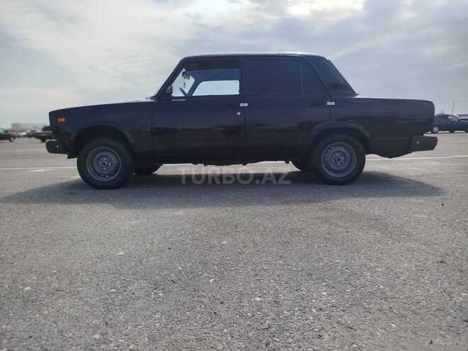 LADA (VAZ) 2107 2010, 234,123 km - 1.6 л - Sumqayıt