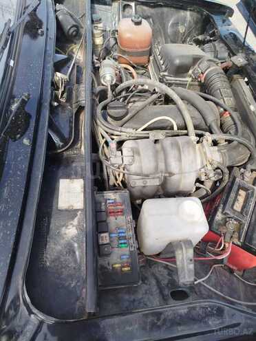 LADA (VAZ) 2107 2010, 234,123 km - 1.6 л - Sumqayıt
