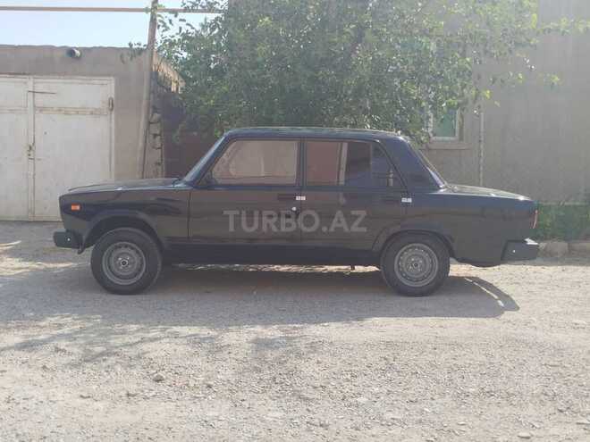 LADA (VAZ) 2107 2010, 234,123 km - 1.6 л - Sumqayıt