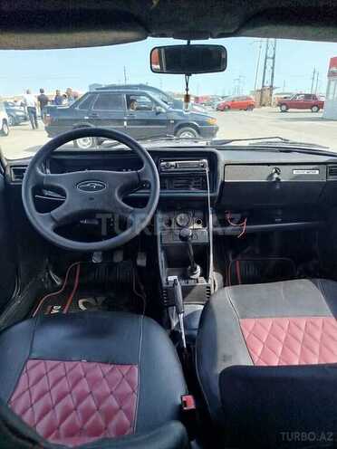 LADA (VAZ) 2107 2010, 234,123 km - 1.6 л - Sumqayıt