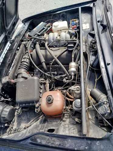 LADA (VAZ) 2107 2010, 234,123 km - 1.6 л - Sumqayıt
