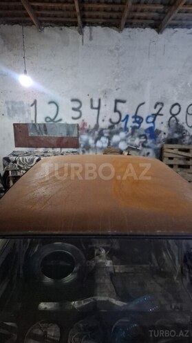 LADA (VAZ) 2107 2006, 255,000 km - 1.6 l - Bakı