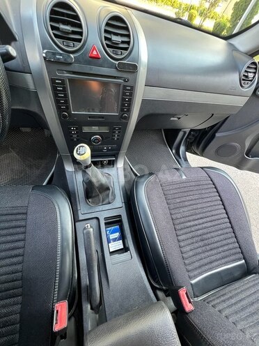 Haval  2011, 265,000 km - 2.0 l - Bakı