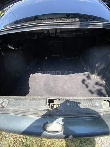 Opel Vectra 1996, 425,673 km - 1.8 l - Qəbələ