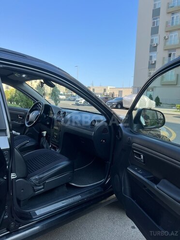 Haval  2011, 265,000 km - 2.0 l - Bakı