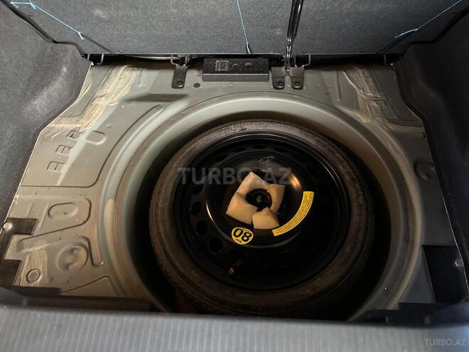 Opel Astra 2004, 272,093 km - 1.4 l - Salyan